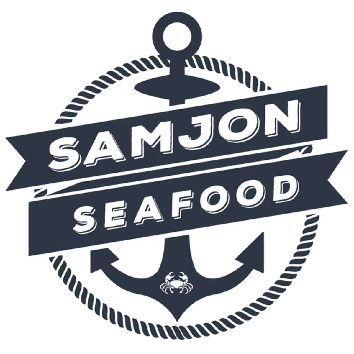 Samjon Seafood